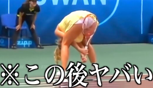 【神回】実際にあったスポーツの放送事故がツッコミどころ満載すぎるwwwwww②【珍プレー】