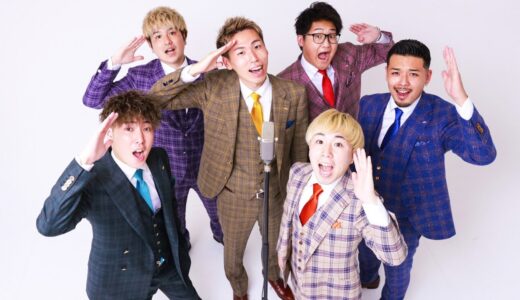 【さようなら】新たなスタート。