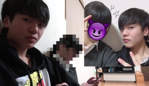 桐崎栄二からのお願い |New
