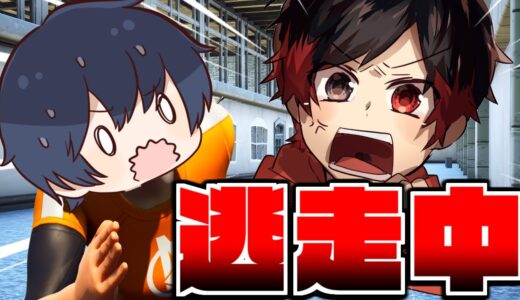 待てよおおおおおぉぉぉぉぉぉぉぉ!!!!!!!!【フォートナイト】【りぴえーの!】