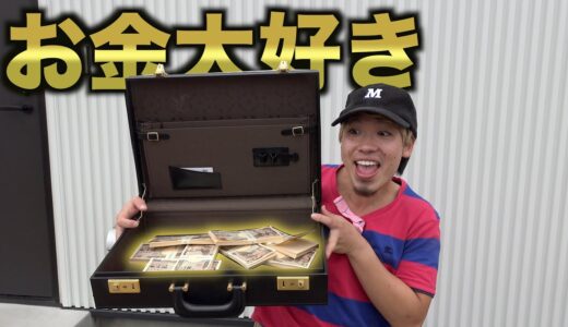 【天才子役】カメラが回ってない時の態度がやばすぎる