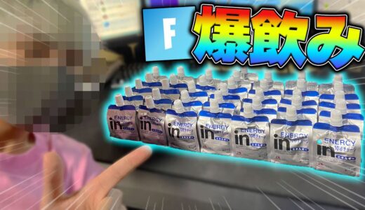 名前呼ばれるたびに 