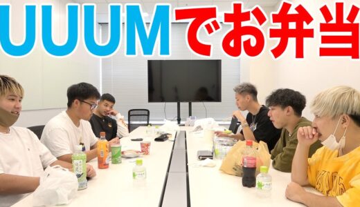 日本の歴史について語りあいました。