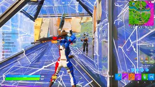 【オレンジ】スナイパーアジア1位のキル集 #19【フォートナイト/Fortnite】