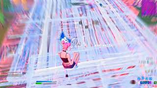 【キル集】ラブレター💕｜Koyota highlights#7【フォートナイト/Fortnite】【YOASOBI】