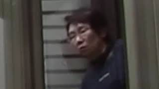 桐崎栄二(高畠陵)またやっちゃった