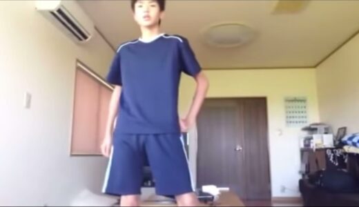 【桐崎栄二さんの動画を残したい】桐崎栄二ショートコント【第2回】