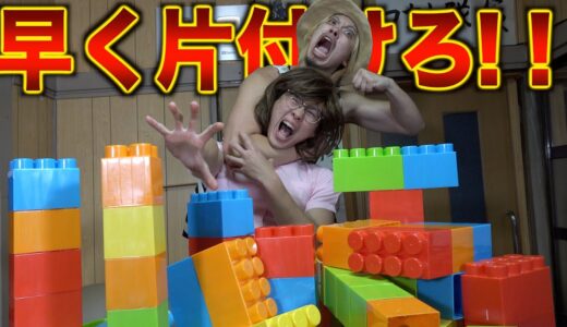 家政婦として働くことになりました