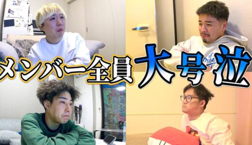 【涙…】”絶対に泣けるアニメ”を見て1番号泣するのは誰だ！？~ヴァイオレット・エヴァーガーデン~