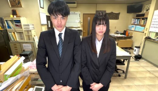 桐崎栄二のYouTube卒業。引退理由をお話しします