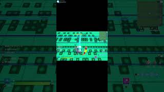フォトナで桐崎栄二のはかない壁作ってみた