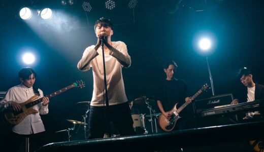 桐崎栄二の卒業 / はかない壁 Re-sing