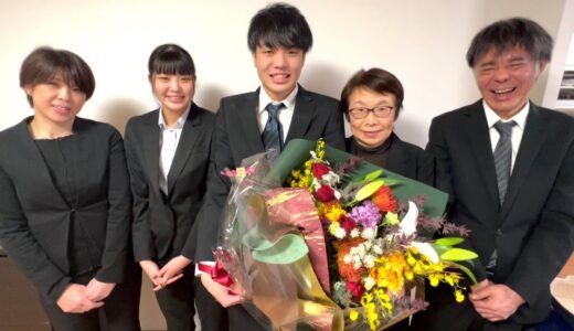 桐崎栄二の引退。10年間ありがとうございました。妹さようなら