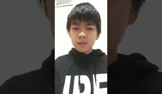 桐崎栄二さん本当にありがとうございました。銀行員頑張ってください。10年間お疲れ様でした。一度でもあってみたかったな
