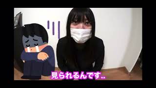 桐崎栄二にはやめてほしくない😭残り6日だけど動画たくさんあげてほしい😭