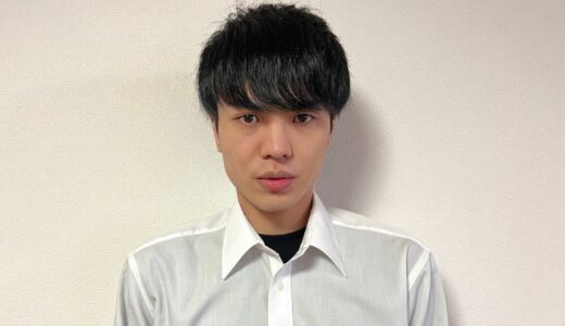 桐崎栄二の引退ライブ。チャンネル削除します