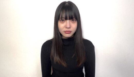 妹が今思うこと。桐崎栄二チャンネル削除について
