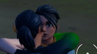 いや怖い怖いｗｗｗ