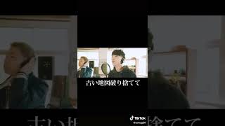 神曲＃桐崎栄二