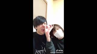 桐崎栄二さんまで届け！はかない壁歌詞動画です。