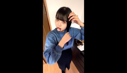 妹に「ゴム買ってきて」とお願いしたら... #Shorts