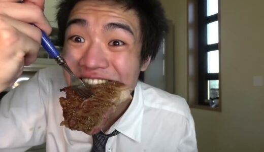 桐崎栄二肉動画