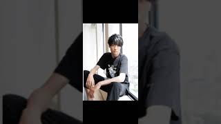 やめないでほしかったpart2