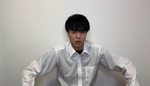 桐崎栄二くんが引退する件について