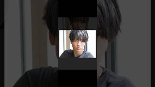 桐崎栄二さんやめてほしくなかった………少し頑張って作りました。