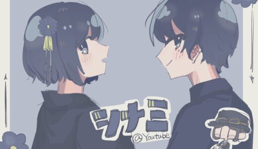 【 第五人格 】勇士帯ランク戦【 identityⅤ 】