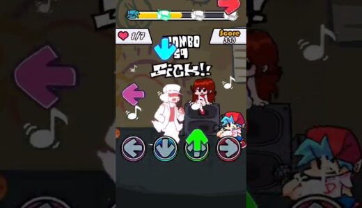 桐崎栄二がゲームしながら実況してるの草w