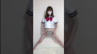 【アキラ100%】パンツ投げてごめんなさい#shorts