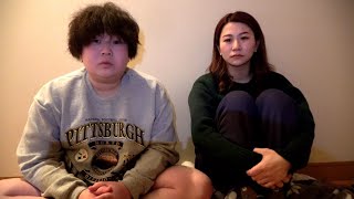 無期限休暇の理由について
