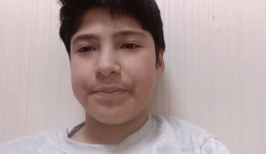 桐崎栄二復活について思うこと【YouTubeニュース】