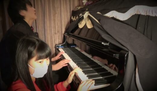 「永久保存版」桐崎栄二より　　　　　　はかない壁