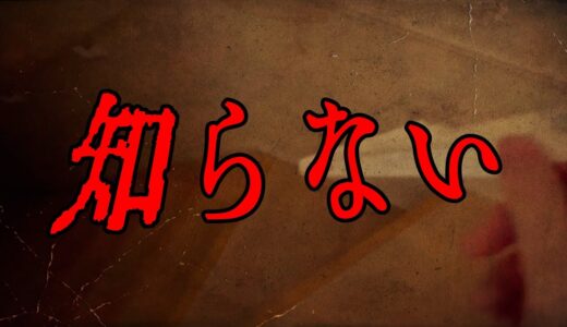 [驚愕]透明人間と紙飛行機で遊んだ結果起こった事とは･･･[かねき切り抜き]