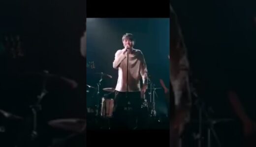 桐崎栄二果敢ない壁引退バージョン