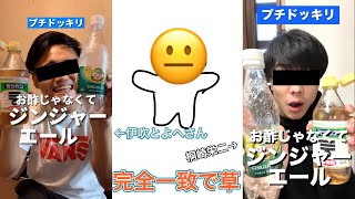 桐崎栄二、動画丸パクリ疑惑