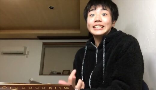 バレンタインは悲惨