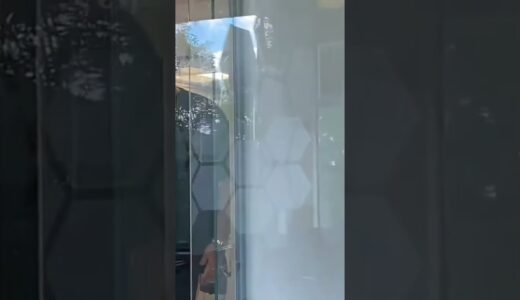 【エリオットにお漏らしドッキリ！！w】OMG🤣#Shorts