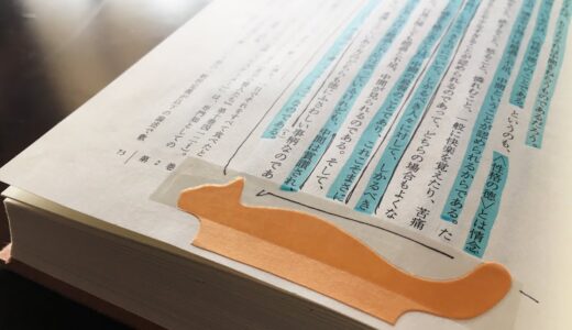 【囁き声/ASMR】哲学の本を囁くので、眠りましょう。。【眠み】