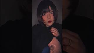 たけみちくん 愛してる【TikTok】#shorts