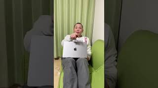 彼女に一緒に寝ようと言ったら…