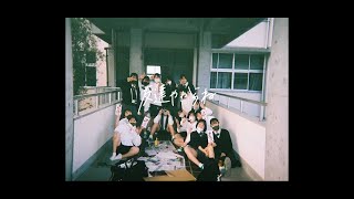 落合渉 – 友達やからね(Music Video)