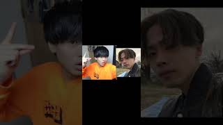 桐崎栄二とコムドットのやまとコラボしたのかな？ #Short
