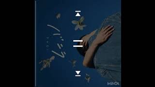 『作業用』きゃない-バニラ【Official Audio】1時間耐久