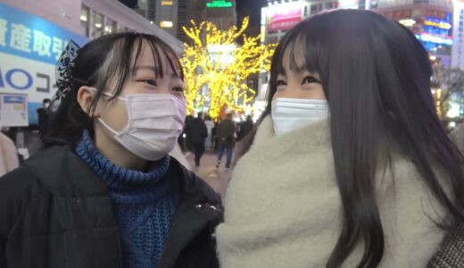 生理現象あるある [恋愛相談室]