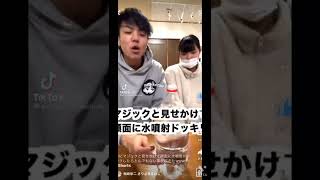 桐崎栄二 最高〜〜〜