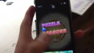 ゴッドフェスPart2