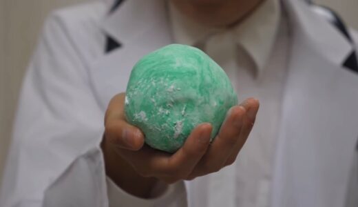 ［ギネス世界記録］天才小学生の親友が凄すぎる！！［バンカラジオ］